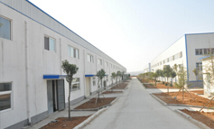 山東惠通檢測技術有限公司